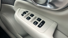 Volvo XC90 2.0 T8 [455] RC PHEV Ultimate Dark 5dr AWD Gtron Estate